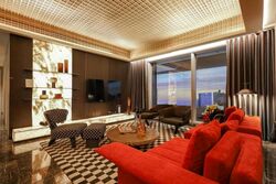 Marina View (D1), Condominium #566185441